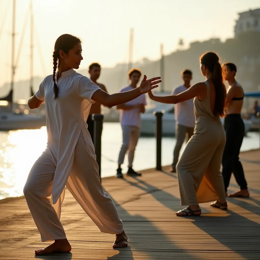 Professional digital solutions